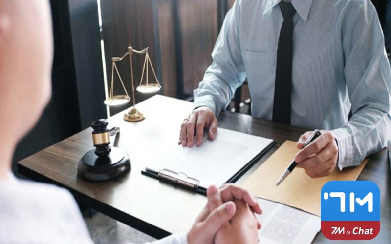 Quy định pháp lý liên quan đến cá cược